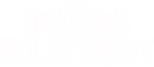 Logo The Unsinkable Molly Brown
