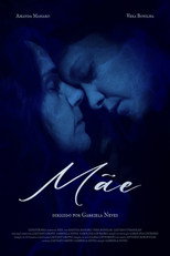 Poster de la película Mãe