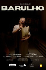 Poster de la película Barulho