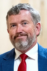 image cast