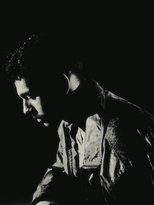Poster de la película Sombras da Lei