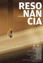 Poster de la película Resonancia