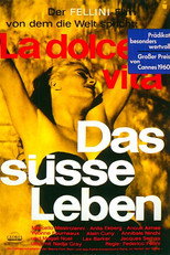 La dolce vita