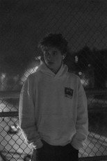 image cast
