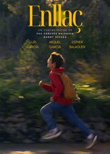 Poster de la película Enllaç