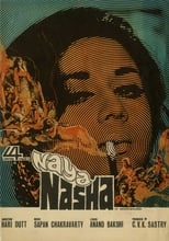 Poster de la película Naya Nasha