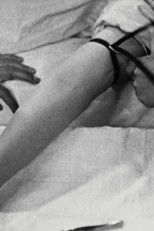 Poster de la película Be Ready