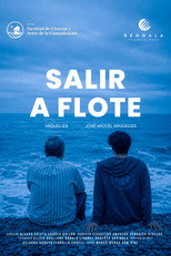 Poster de la película Get afloat