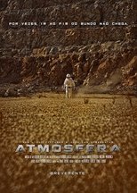 Poster de la película Atmosfera