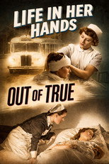 Poster de la película Life in Her Hands