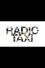 Poster de la película Radio Taxi