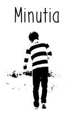 Poster de la película Minutia