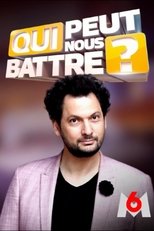 Poster de la serie Qui peut nous battre ?