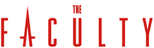 Logo The Faculty