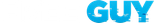 Logo Free Guy
