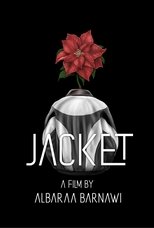 Poster de la película Jacket