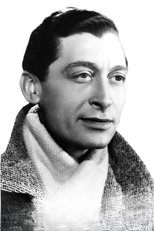 Henri Guisol