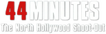 Logo 44 Minutes: The North Hollywood Shoot-Out