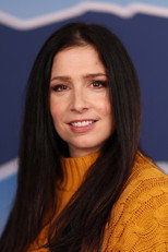 image cast