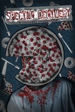 Poster de la película Special Delivery