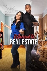 Married to Real Estate