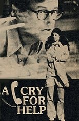 Poster de la película A Cry for Help