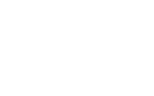 Logo Sick