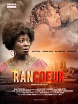 Poster de la película Rancœur