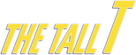 Logo The Tall T