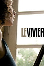 Poster de la película Le vivier