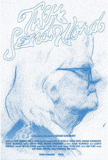 Poster de la película They Send Word