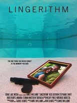 Poster de la película Lingerithm