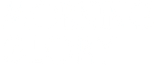Logo Morning Glory