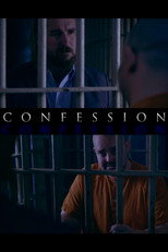 Poster de la película Confession