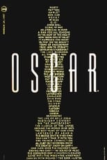 Cérémonie des Oscars