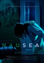 Poster de la película Nausea