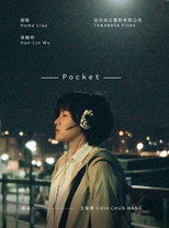 Poster de la película POCKET