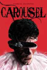 Poster de la película Carousel