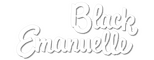 Logo Black Emanuelle