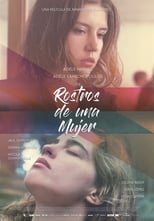 Poster de la película Orpheline