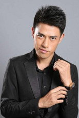 image cast