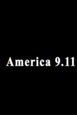 Poster de la película 9-11: American Reflections