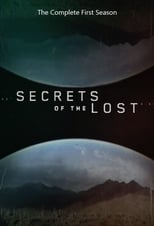 Secrets of the Lost