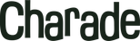 Logo Charade