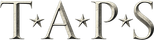 Logo Taps