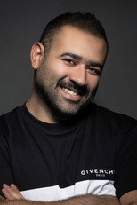 image cast