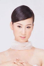 image cast