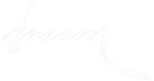 Logo Dream