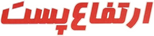 Logo Low Altitude