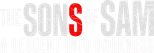 Logo The Sons of Sam: A Descent into Darkness